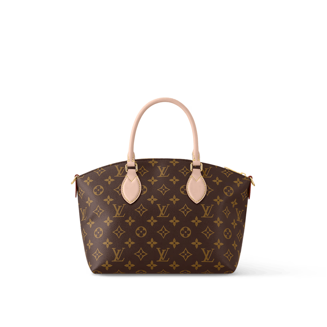 Louis Vuitton Boetie PM