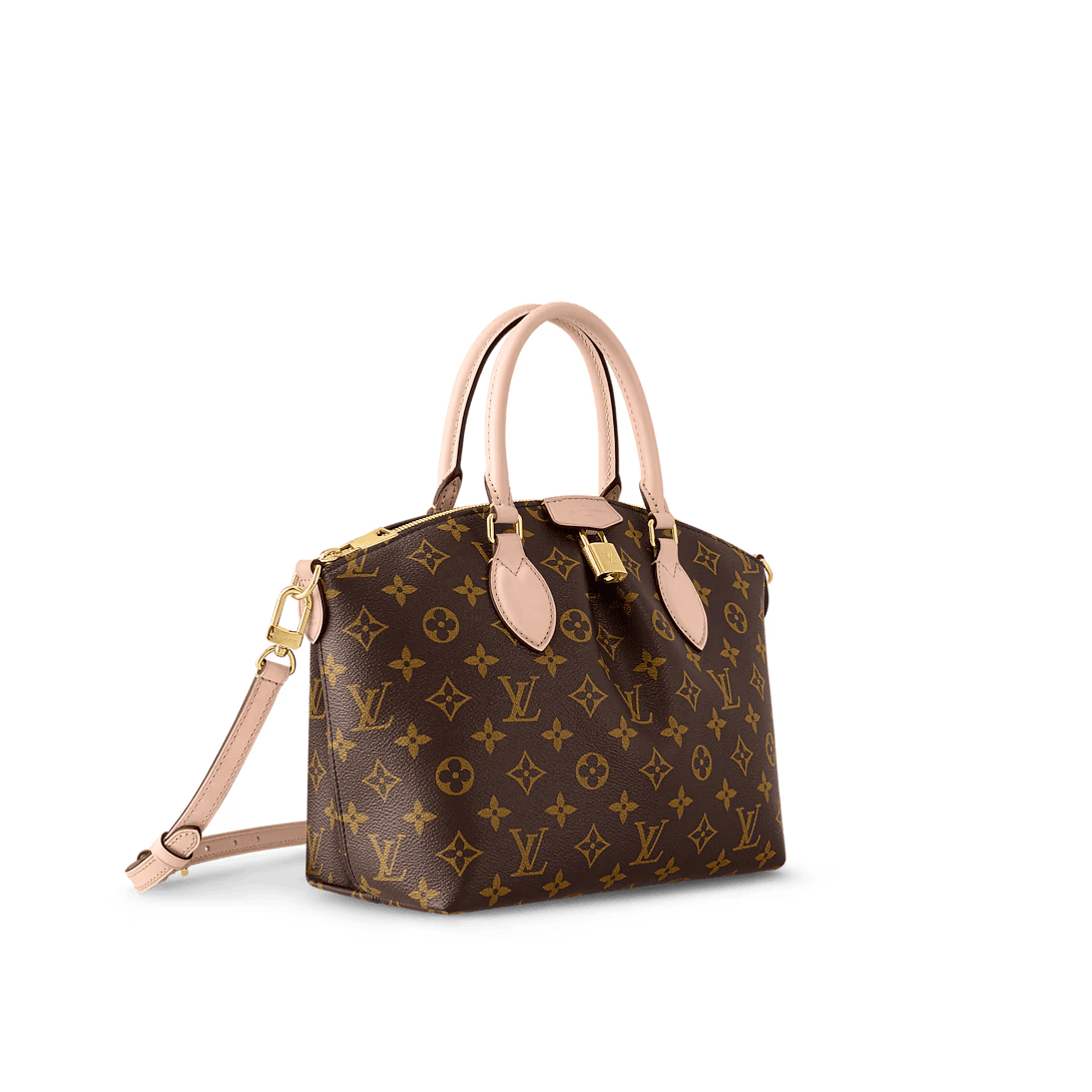 Louis Vuitton Boetie PM