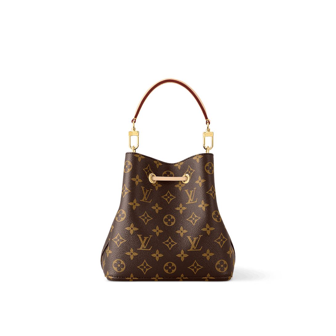 Louis Vuitton NéoNoé BB