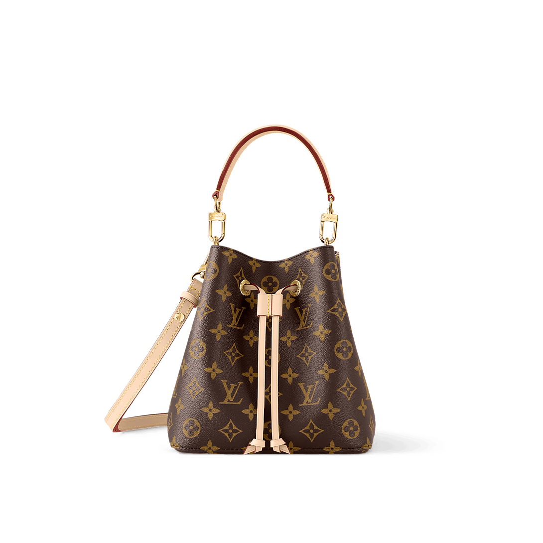 Louis Vuitton NéoNoé BB