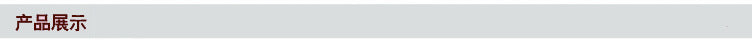 Square Electroplated Rose Gold Hair Massage Scalp Air Cushion Comb Women's Household Hair Shown Air Cushion Comb
