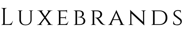 LuxeBrands