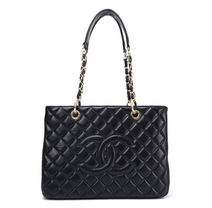 Chanel Shopping bag