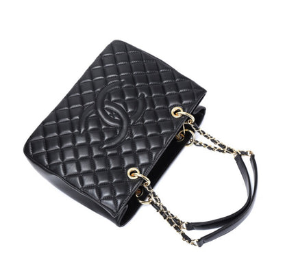 Chanel Shopping bag