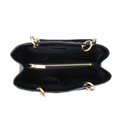 Chanel Shopping bag