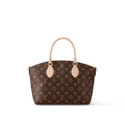 Louis Vuitton Boetie PM