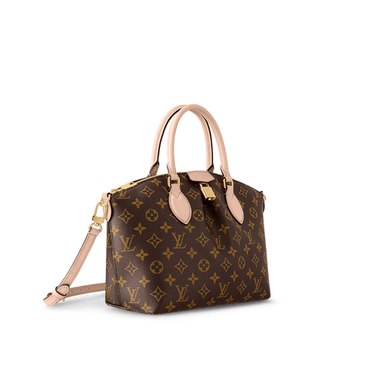 Louis Vuitton Boetie PM