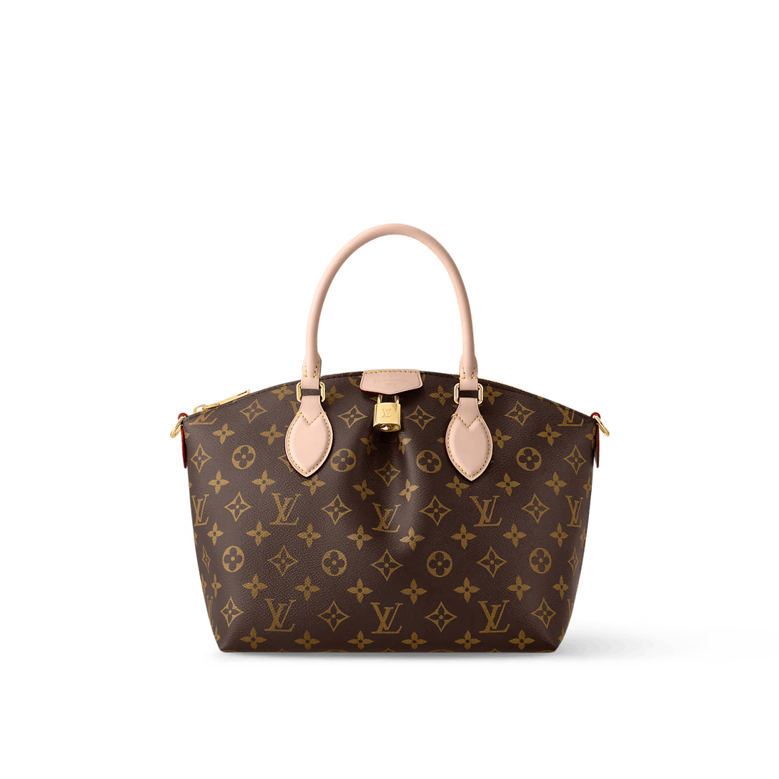 Louis Vuitton Boetie PM