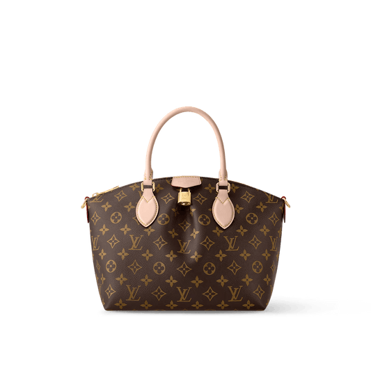 Louis Vuitton Boetie PM