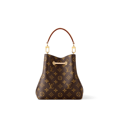 Louis Vuitton NéoNoé BB