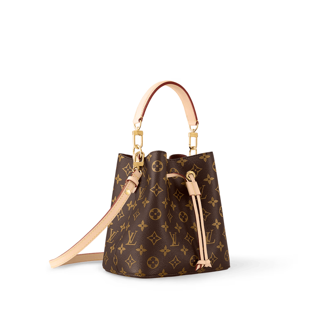 Louis Vuitton NéoNoé BB