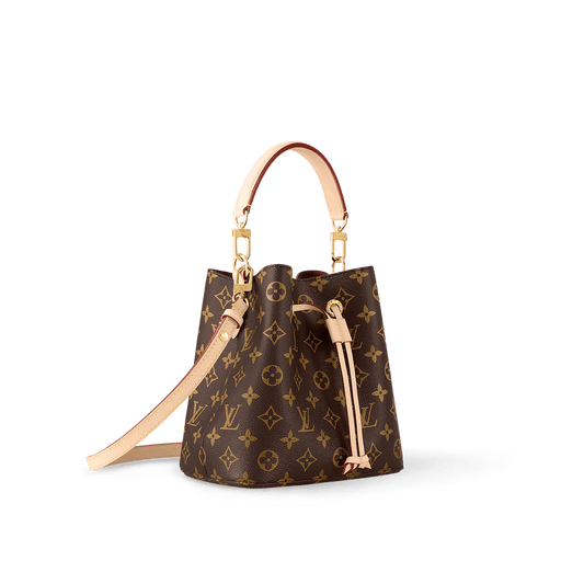Louis Vuitton NéoNoé BB