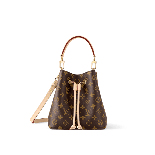 Louis Vuitton NéoNoé BB
